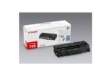 Immagine di Canon - Toner - Nero - 0266B002 - 2.500 pag