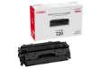 Immagine di Canon - Toner - Nero - 2617B002 - 5.000 pag