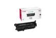 Immagine di Canon - Toner - Nero - 2644B002 - 5.000 pag