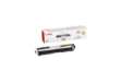 Immagine di Canon - Toner - Giallo - 4367B002 - 1.000 pag