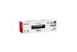 Immagine di Canon - Toner - Nero - 6273B002 - 2.400 pag