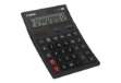 Immagine di Canon - Calcolatrice - da tavolo - AS12000HB - 12cifre