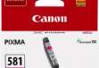 Immagine di Canon - Cartuccia ink - Magenta - 2104C001 - 223 pag
