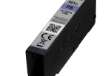 Immagine di Canon - Cartuccia ink - Blu fotografico - 2053C001 - 4.710 pag