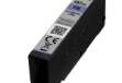 Immagine di Canon - Cartuccia ink - Blu fotografico - 1999C001 - 9.140 pag