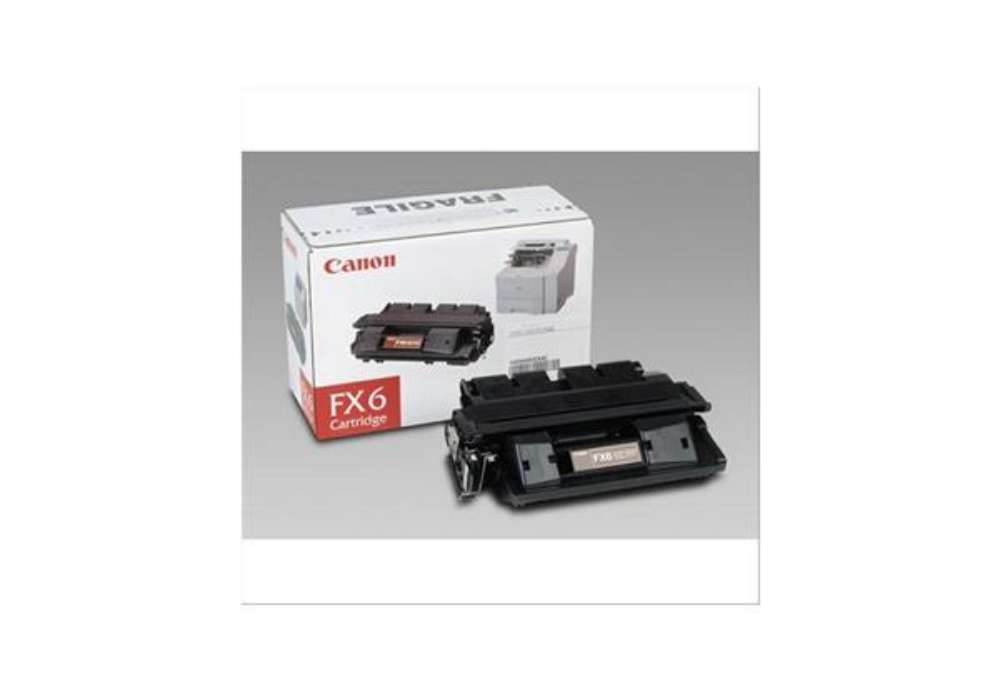 Immagine di Canon - Toner - Nero - 1559A003 - 5.000 pag