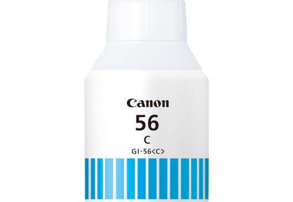 Immagine di Canon - Cartuccia Ink - Ciano - 4430C001 - 14.000 pag