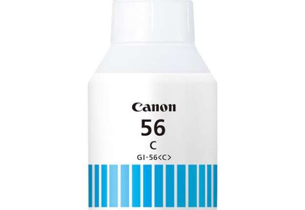 Immagine di Canon - Cartuccia Ink - Ciano - 4430C001 - 14.000 pag