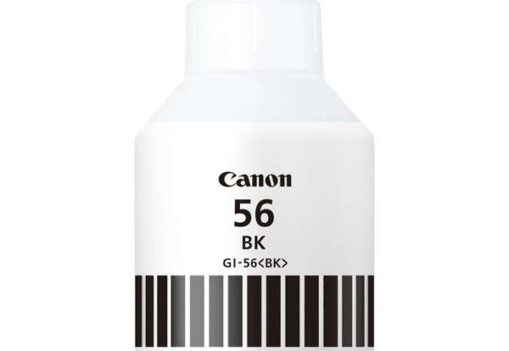Immagine di Canon - Cartuccia Ink - Nero - 4412C001 - 21.000 pag