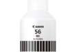 Immagine di Canon - Cartuccia Ink - Nero - 4412C001 - 21.000 pag