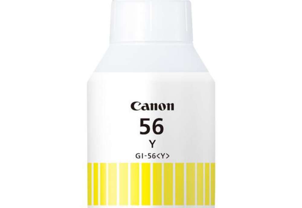 Immagine di Canon - Cartuccia Ink - Giallo - 4432C001 - 14.000 pag