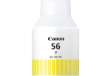 Immagine di Canon - Cartuccia Ink - Giallo - 4432C001 - 14.000 pag