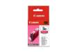 Immagine di Canon - Refill - Magenta - 4481A002 - 300 pag