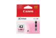 Immagine di Canon - Serbatoio inchiostro - Magenta fotografico - 6389B001 - 37 pag