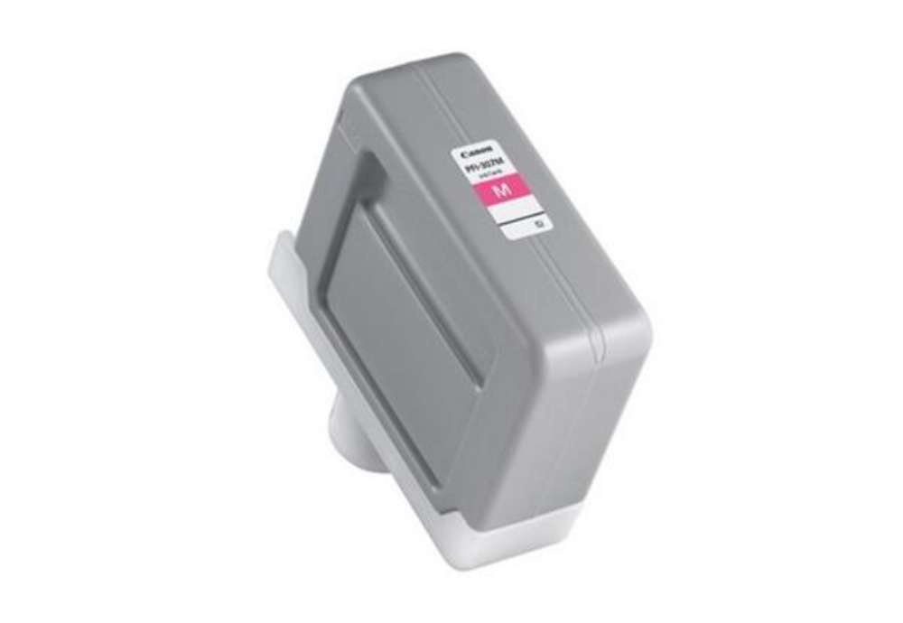 Immagine di Canon - Cartuccia ink - Magenta - 9813B001AA - 330 ml