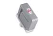 Immagine di Canon - Cartuccia ink - Magenta - 9813B001AA - 330 ml