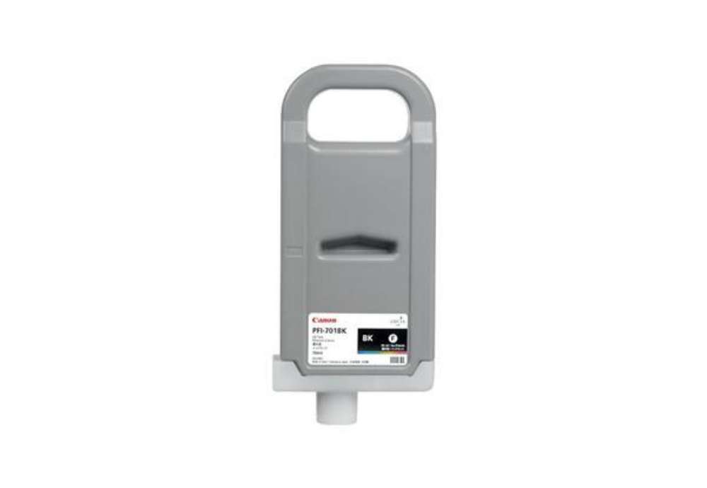 Immagine di Canon - Refill - Nero - 0900B005 - 3.000 pag