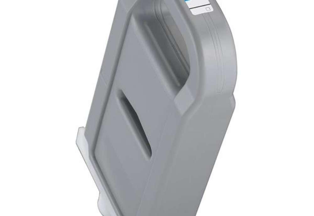 Immagine di Canon - Refill - Ciano - 6682B001 - 700ml