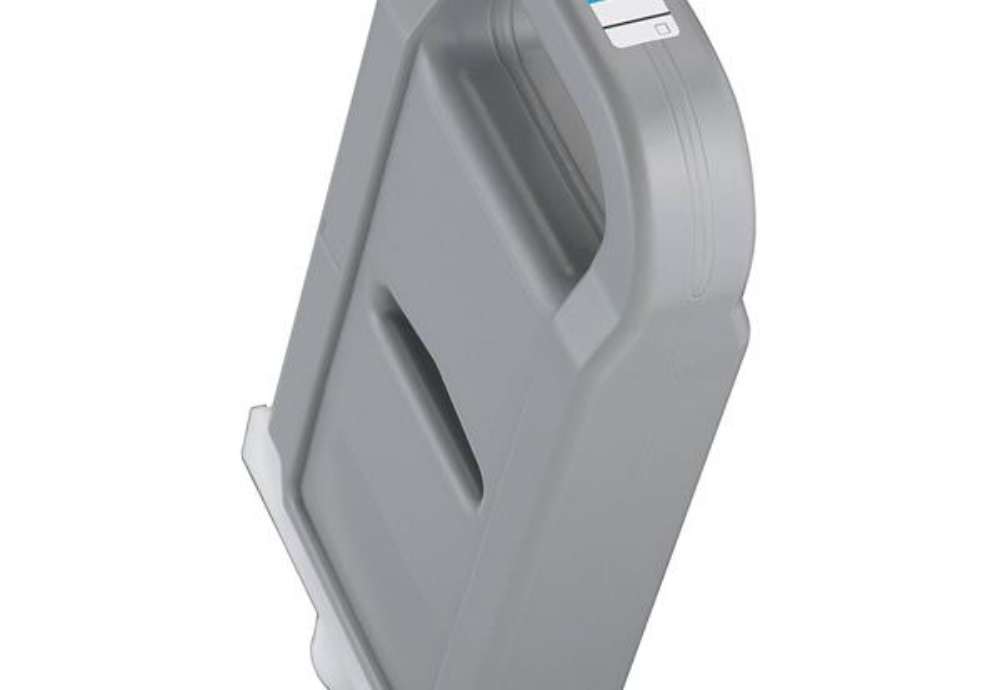 Immagine di Canon - Refill - Ciano fotografico - 6685B001AA - 700ml