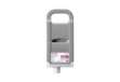 Immagine di Canon - Refill - Magenta - 6686B001 - 700ml