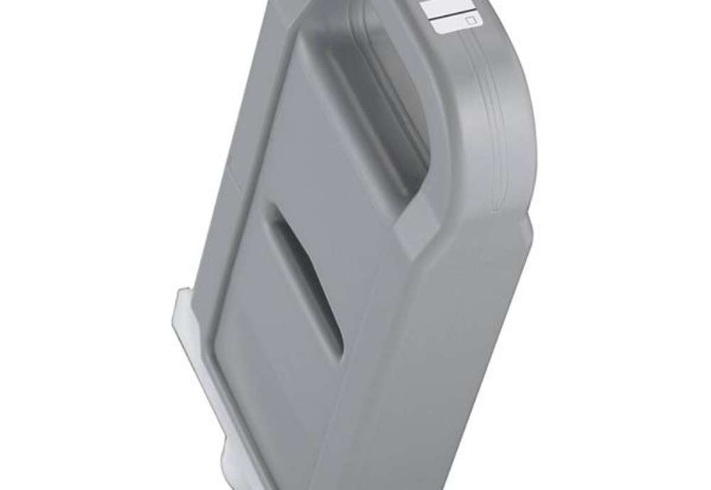 Immagine di Canon - Refill - Grigio fotografico - 6691B001AA - 700ml