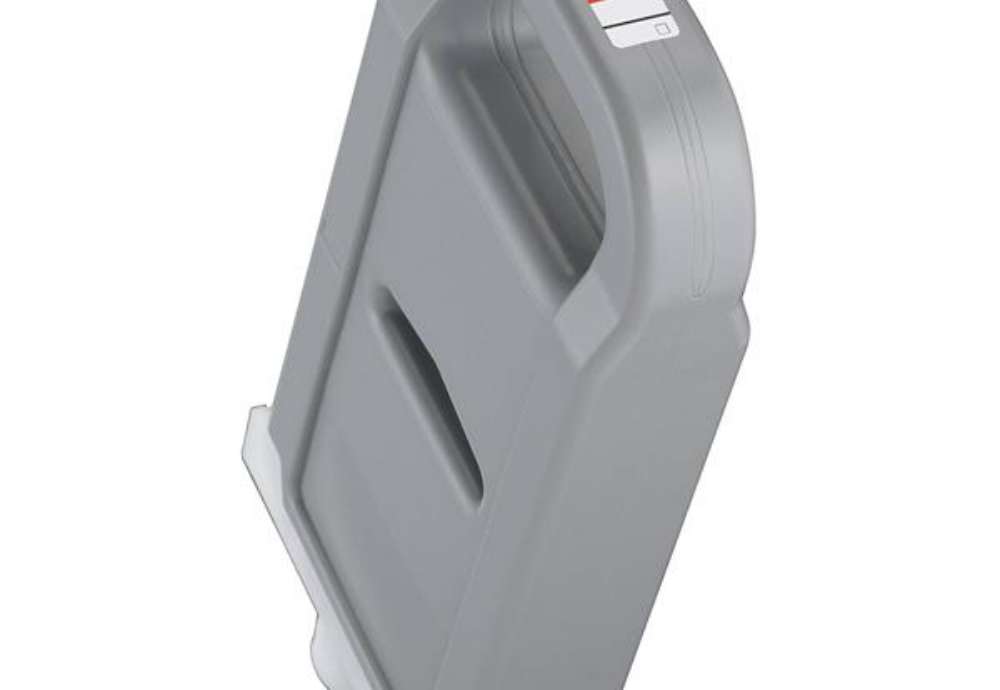 Immagine di Canon - Refill - Rosso - 6687B001AA - 700ml