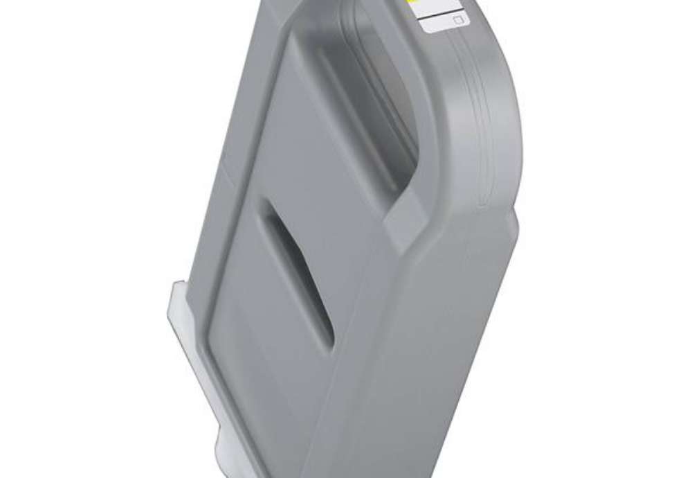 Immagine di Canon - Refill - Giallo - 6684B001 - 700ml
