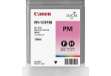 Immagine di Canon - Refill - Magenta fotografico - 0888B001AA - 130ml