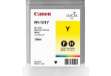 Immagine di Canon - Refill - Giallo - 0886B001AA - 130ml