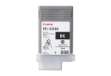Immagine di Canon - Refill - Nero - 0895B001AA - 130ml