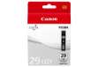 Immagine di Canon - Cartuccia ink - Grigio chiaro - 4872B001 - 1.320 pag