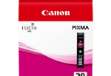 Immagine di Canon - Cartuccia ink - Magenta - 4874B001 - 1.900 pag
