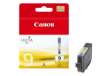 Immagine di Canon - Cartuccia ink - Giallo - 1037B001 - 1.035 pag