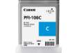 Immagine di Canon - Cartuccia ink - Ciano - 6622B001AA - 130ml