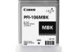 Immagine di Canon - Cartuccia ink - Nero opaco - 6620B001AA - 130ml