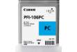 Immagine di Canon - Cartuccia ink - Ciano fotografico - 6625B001AA - 130ml