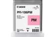 Immagine di Canon - Cartuccia ink - Magenta fotografico - 6626B001 - 130ml