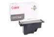 Immagine di Canon - Toner - Nero - 6647A002 - 15.000 pag