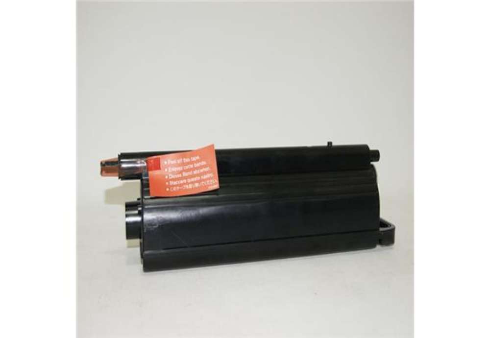Immagine di Canon - Scatola 2 Toner - Nero - 6748A002 - 36.000 pag cad
