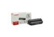 Immagine di Canon - Toner - Nero - 7833A002 - 3.500 pag