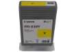 Immagine di Canon - Cartuccia ink - Giallo - 3492C001 - 55 ml