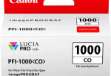Immagine di Canon - Cartuccia ink - Chroma optimizer - 0556C001 - 680 pag