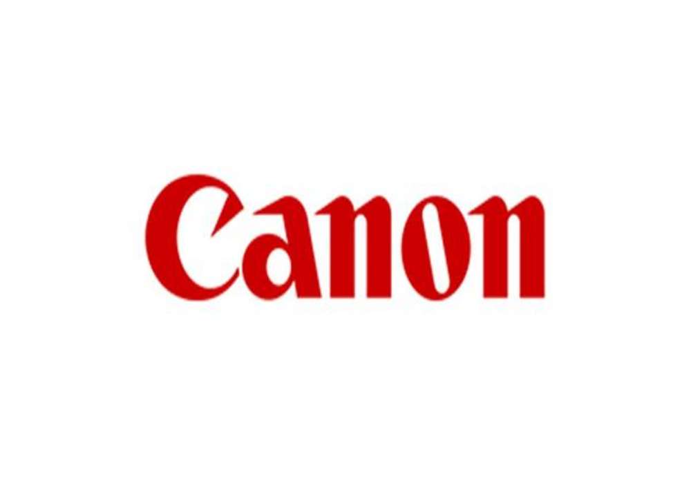 Immagine di Canon - Cartuccia ink - Blu - 0784C001AA - 700ml