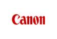 Immagine di Canon - Toner - Nero - 2359C001 - 330ml