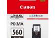 Immagine di Canon - Cartuccia - Nero - 3712C001 - 400 pag