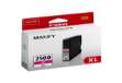 Immagine di Canon - Cartuccia ink - Magenta - 9266B001 - 1.295 pag