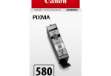 Immagine di Canon - Cartuccia ink - Nero - 2024C001 - 400 pag