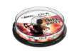 Immagine di Emtec - CD-R - ECOC801052CB - 80min/700mb