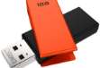Immagine di Emtec - Usb 2.0 - C350 - 128 GB - Arancione