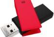 Immagine di Emtec - Usb 2.0 - C350 - 16 GB - Rosso